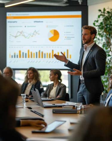 business-meeting-rooms